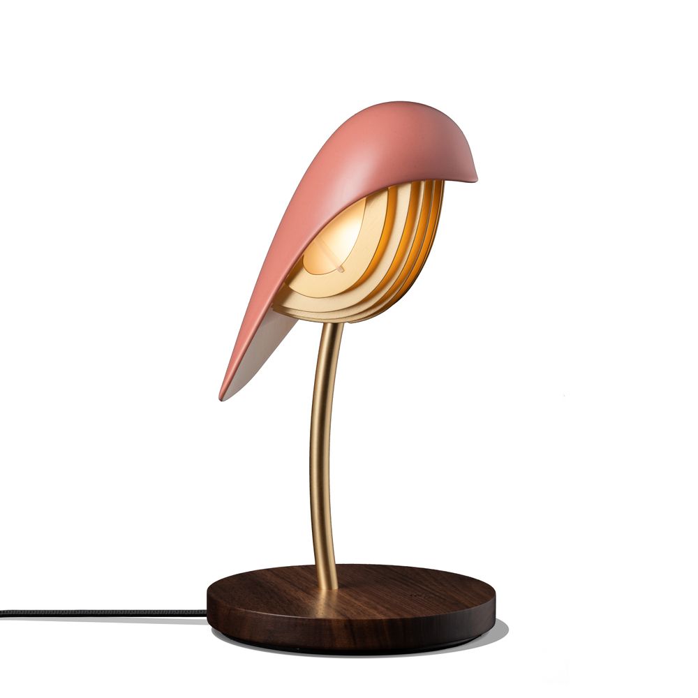 Objets design - DAQICONCEPT BIRD - DAQICONCEPT