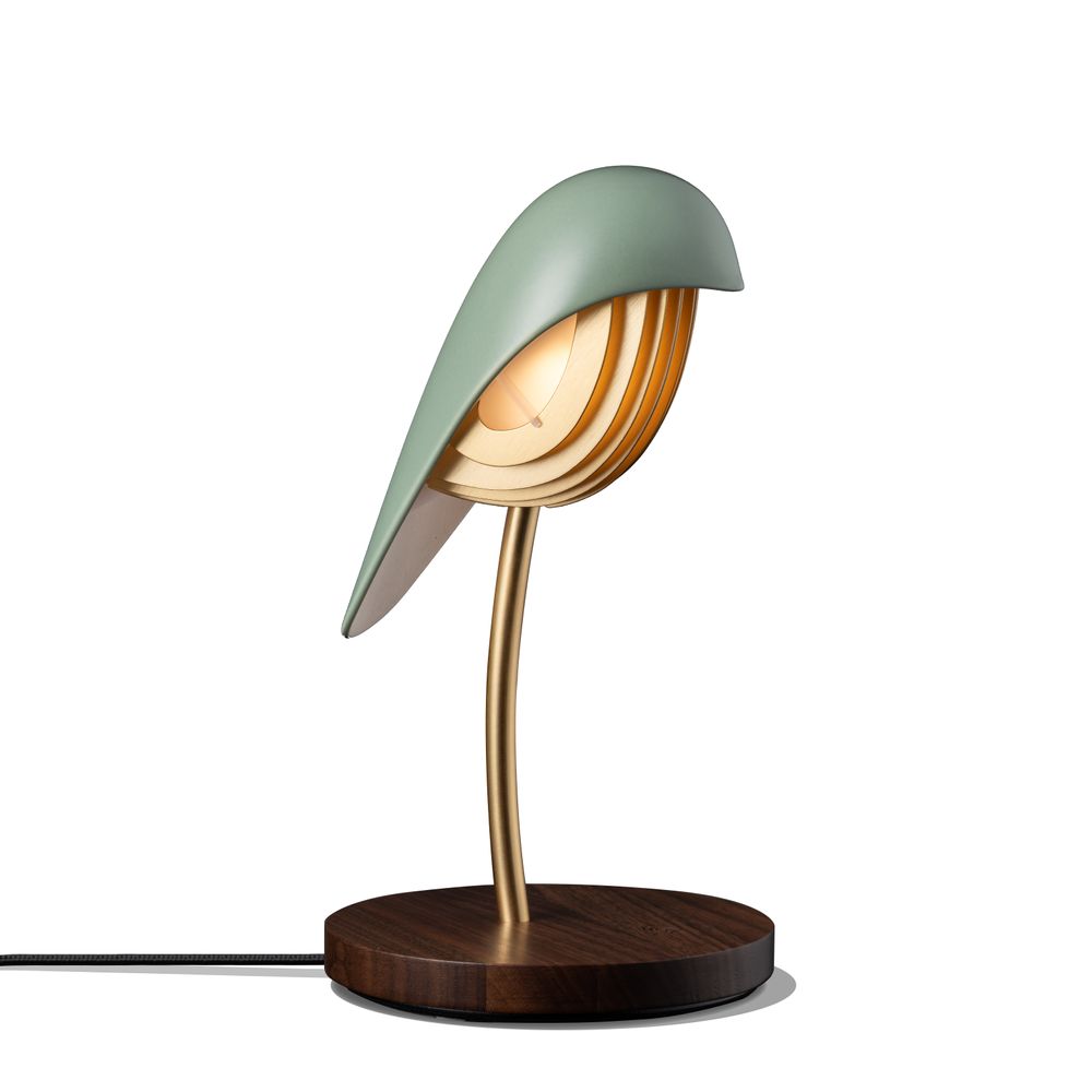 Objets design - DAQICONCEPT BIRD - DAQICONCEPT