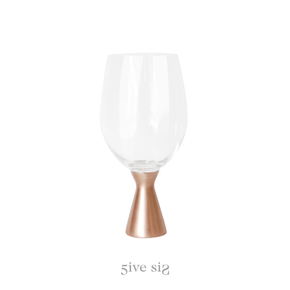 Wine accessories - speakeasies 03 - 5IVE SIS