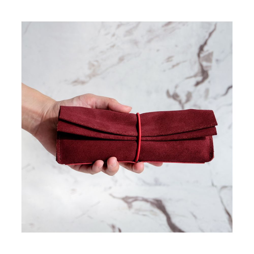 Cadeaux - ROLL Poche XS - LABRADOR