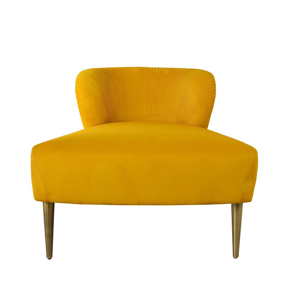 Chaises longues - Meridienne ALFAMA - PAULO ANTUNES FURNITURE
