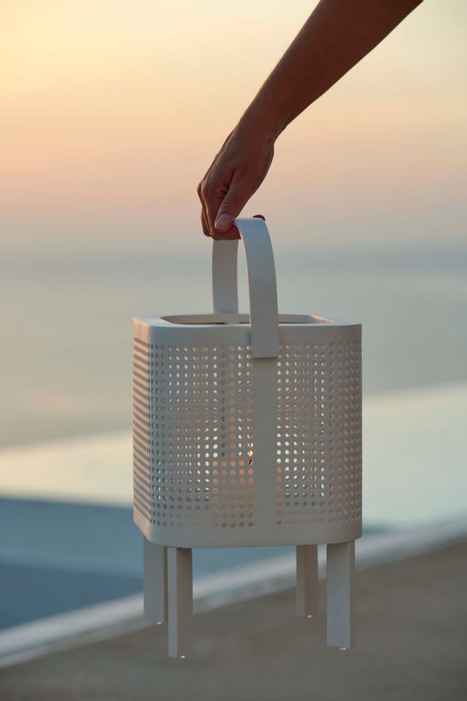 Chairs for hospitalities & contracts - SOLANAS - GANDIABLASCO