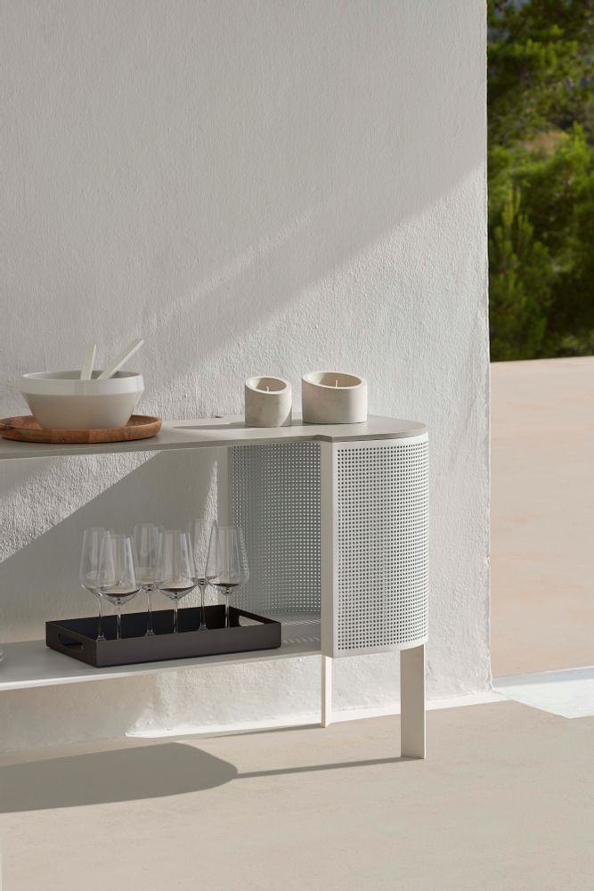 Chairs for hospitalities & contracts - SOLANAS - GANDIABLASCO