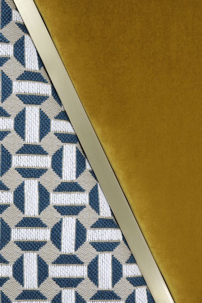 Decorative objects - GIULIETTA | Screen - ESSENTIAL HOME