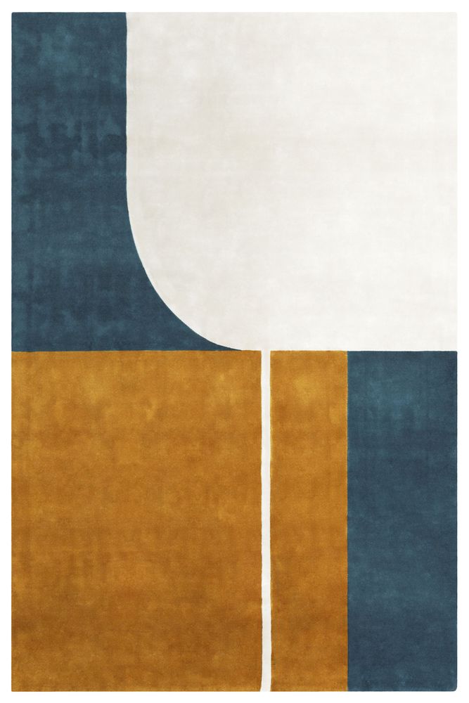 Other caperts - CLAUDIA| Rug - ESSENTIAL HOME