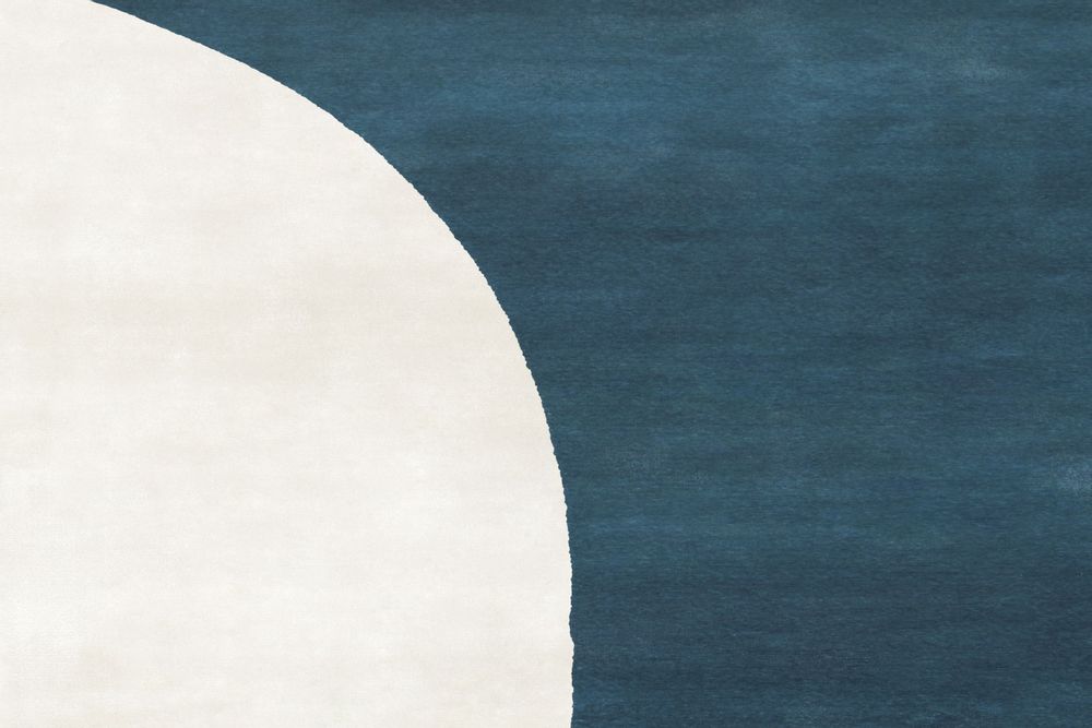 Other caperts - CLAUDIA| Rug - ESSENTIAL HOME