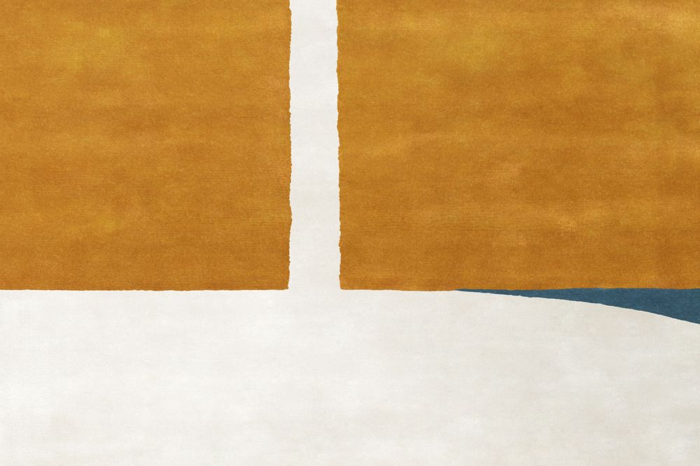 Other caperts - CLAUDIA| Rug - ESSENTIAL HOME