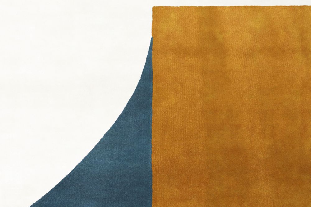 Other caperts - CLAUDIA| Rug - ESSENTIAL HOME