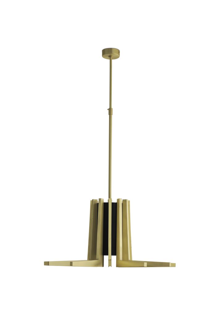 Plafonniers - MINA | Suspension - ESSENTIAL HOME