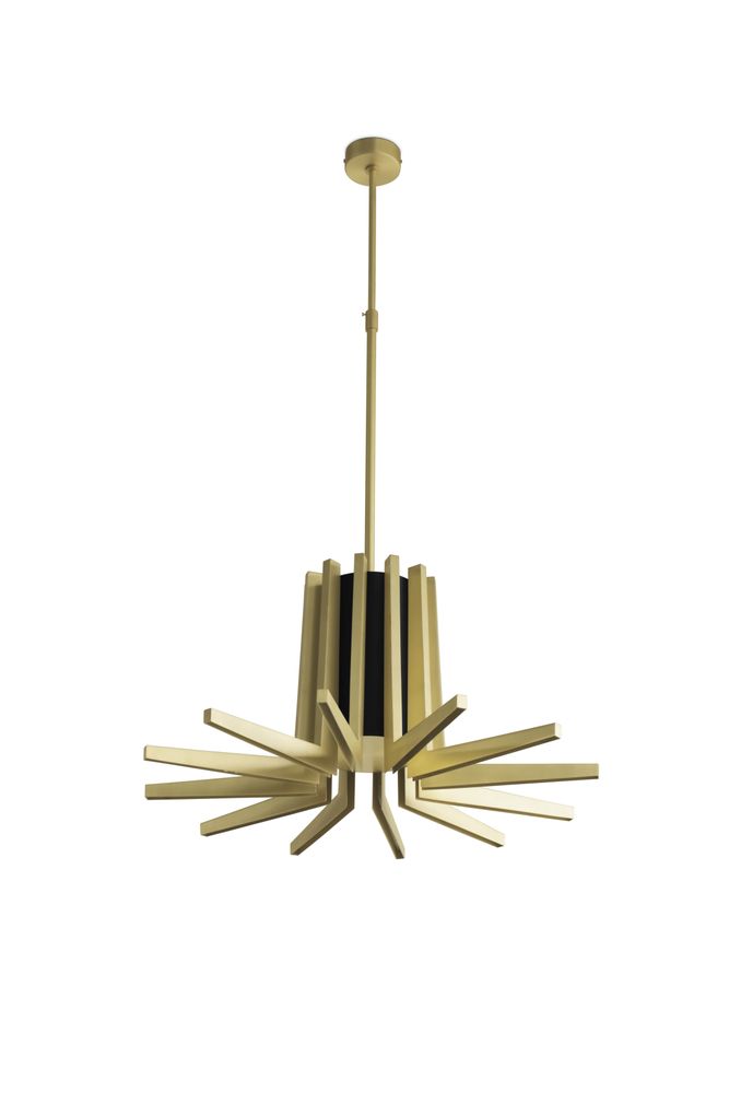 Plafonniers - MINA | Suspension - ESSENTIAL HOME