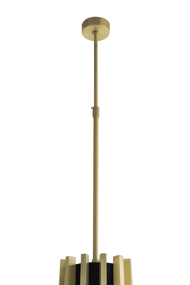 Plafonniers - MINA | Suspension - ESSENTIAL HOME