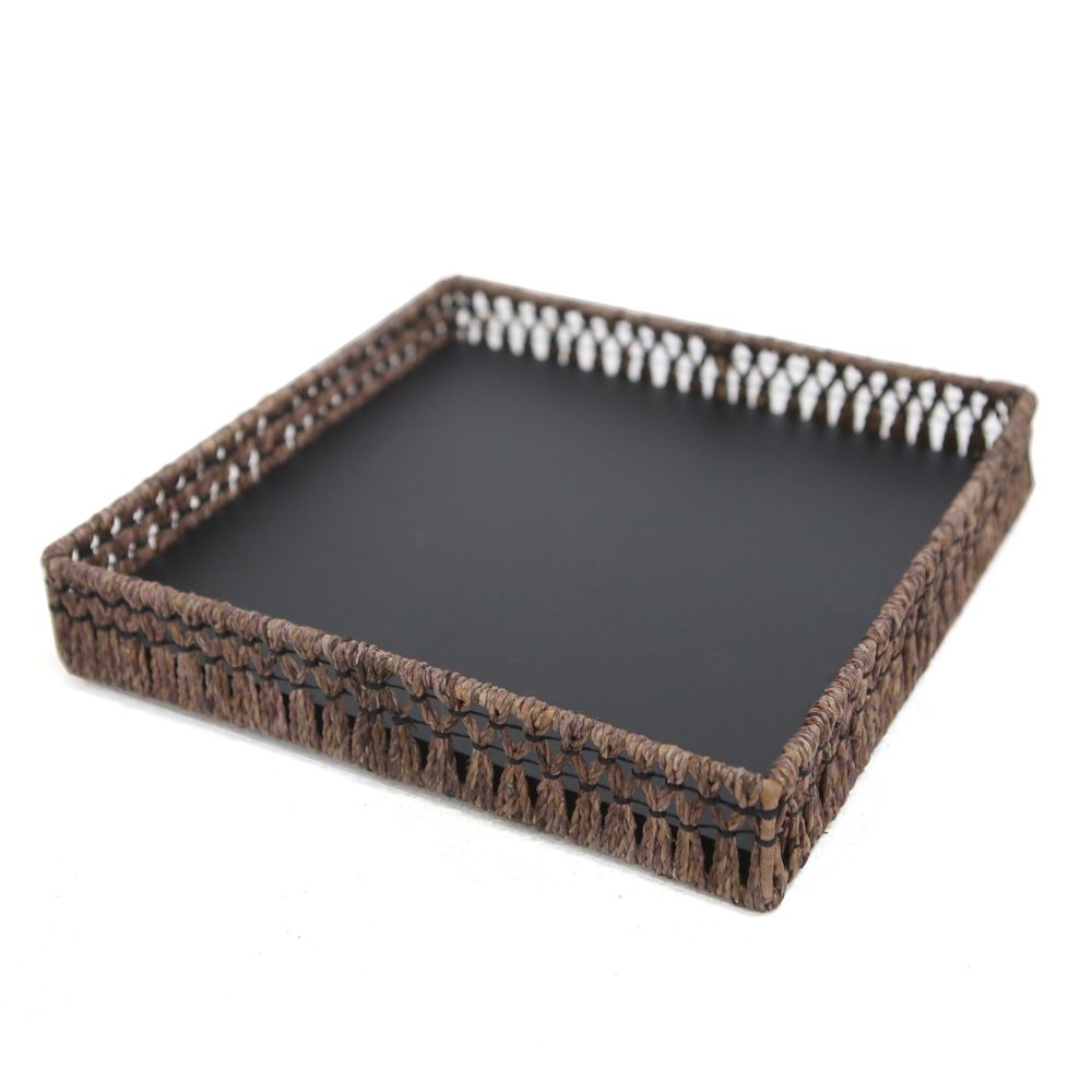 Trays - MELANGE TRAY-13 RD/S - AYODHYA