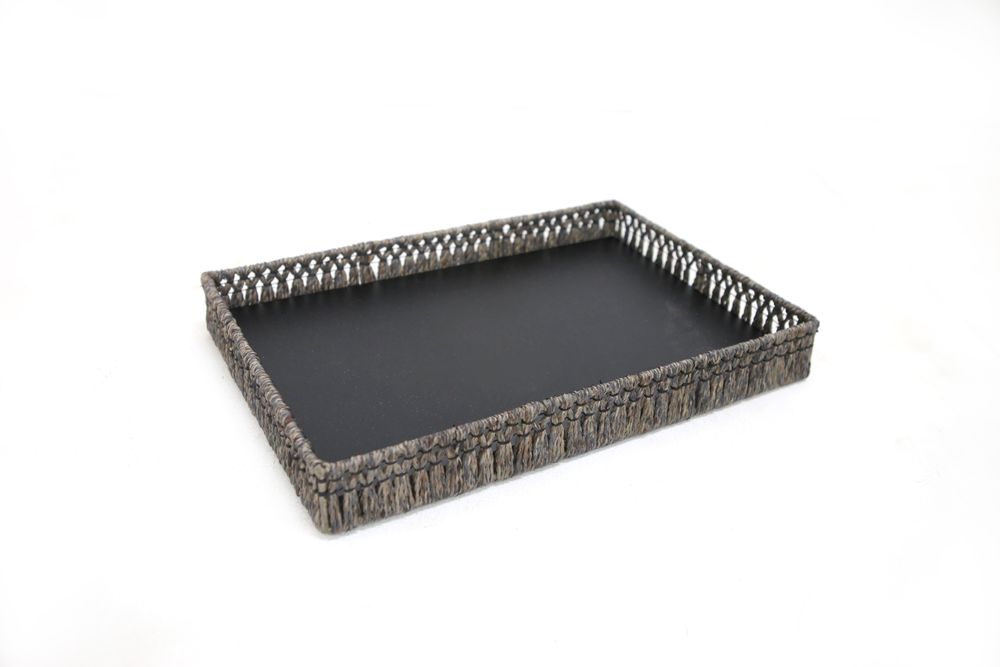Trays - MELANGE TRAY-13 RD/S - AYODHYA