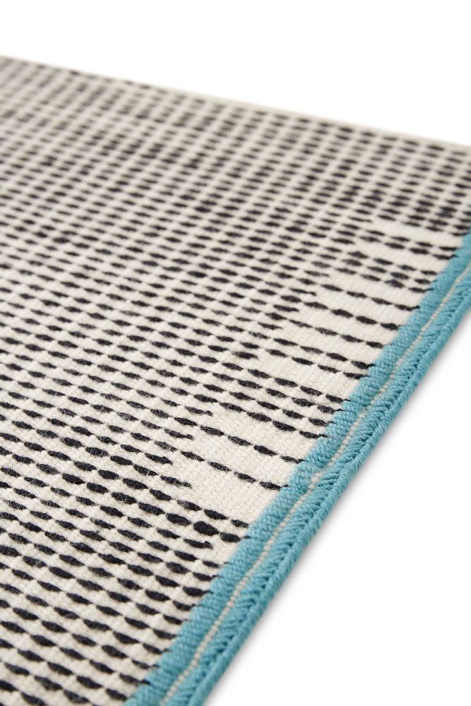 Tapis design - Tapis BACKSTITCH - GAN