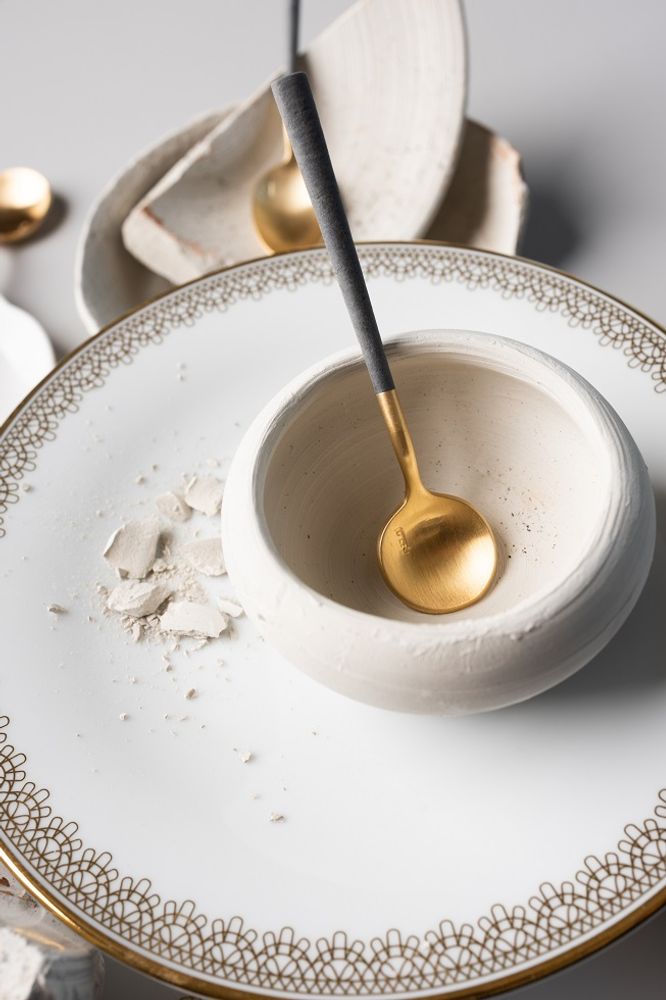 Ménagères - NEO - BELO INOX - CUTLERY - PORTUGAL
