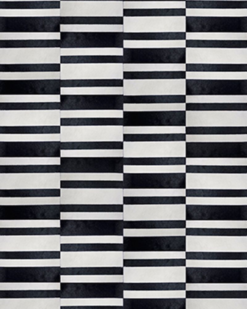 Autres tapis - MILA TAPIS - RUG'SOCIETY