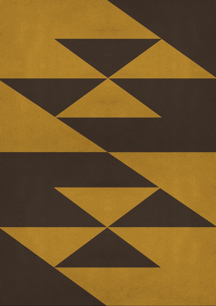 Other caperts - ORIGAMI RUG - RUG'SOCIETY