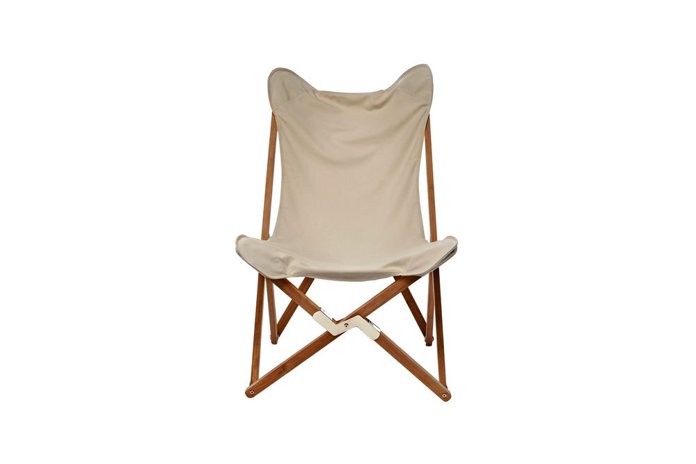 Chaises de jardin - Président directeur Venezia - VENE0346 - IL GIARDINO DI LEGNO