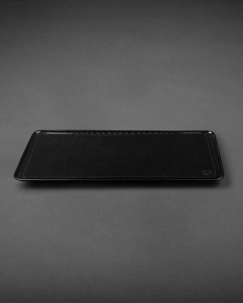 Organizer - Talon Desk Tidy - MADHEKE