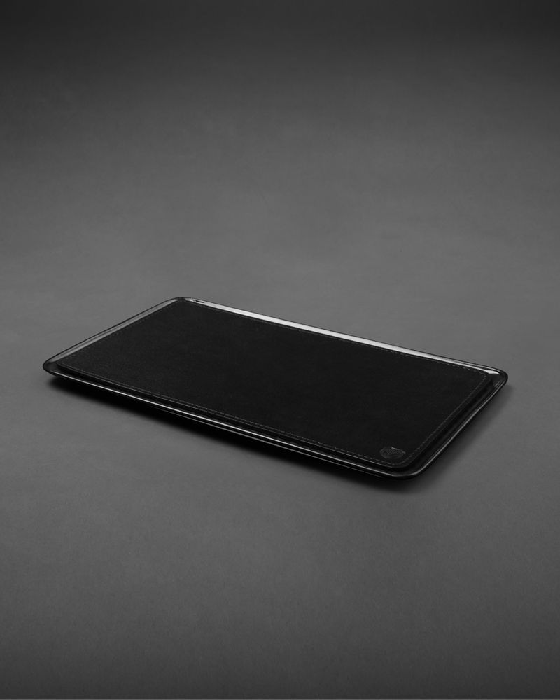 Organizer - Talon Desk Tidy - MADHEKE