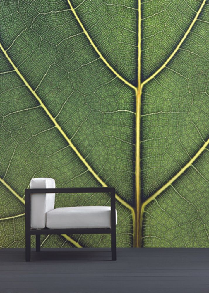 Lawn chairs - MANHATTAN LOUNGE CHAIR - MANH8208 - IL GIARDINO DI LEGNO