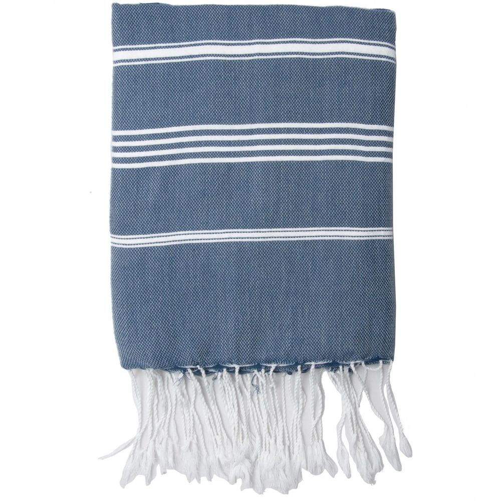 Homewear - Fouta Myconos - FEBRONIE