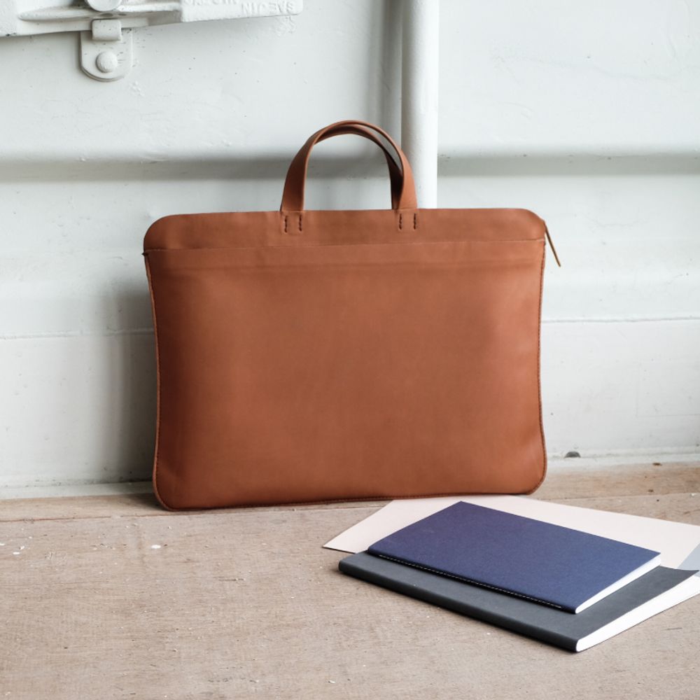 Sets de bureaux  - étui pour ordinateur portable 13" - LABRADOR