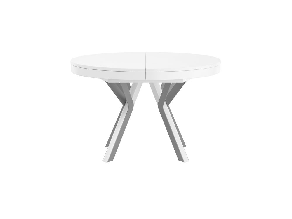 Dining Tables - RONDO table - GAUTIER