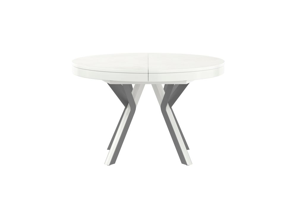Dining Tables - RONDO table - GAUTIER
