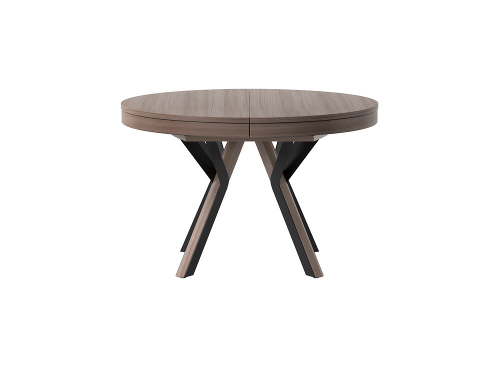 Dining Tables - RONDO table - GAUTIER