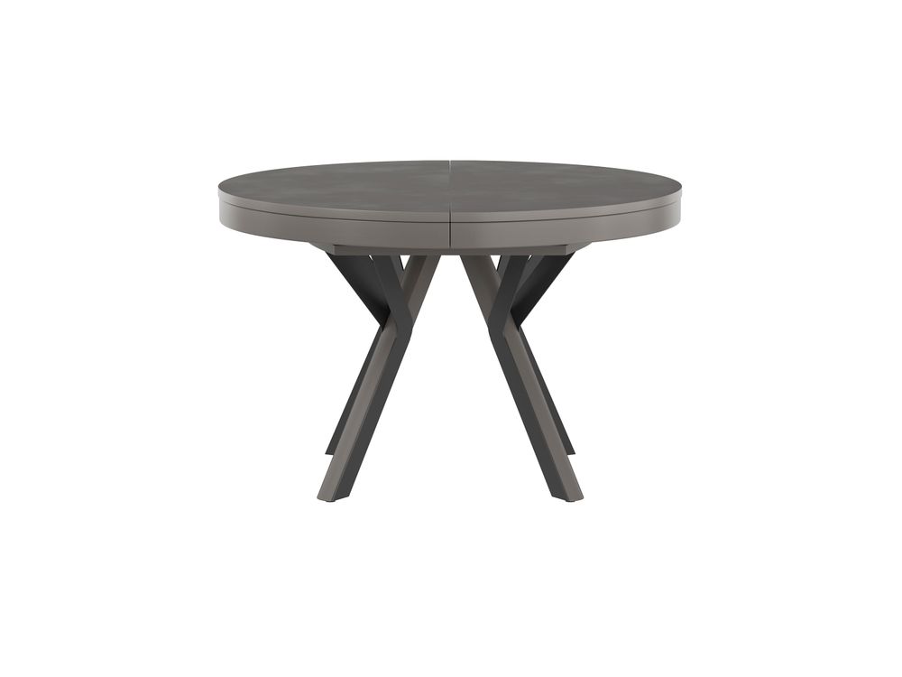 Dining Tables - RONDO table - GAUTIER
