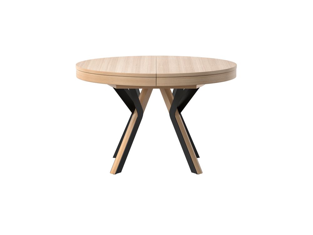 Dining Tables - RONDO table - GAUTIER