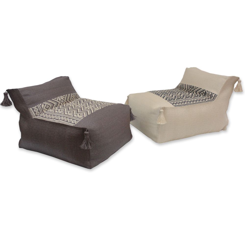 Chaises pour collectivités - MELEE PP/GR - AYODHYA