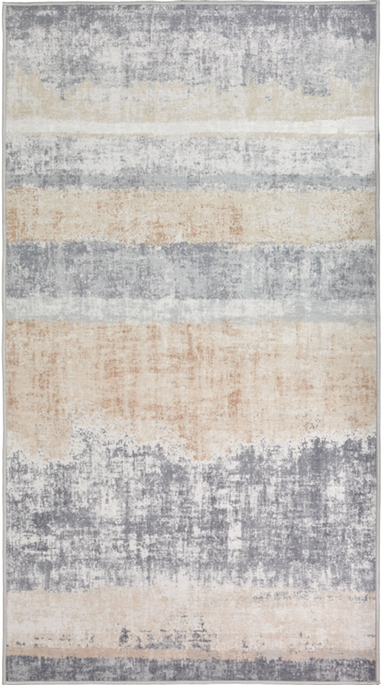 Contemporary carpets - INTERIOR & EXTERIOR CARPET - SO SKIN - IDASY