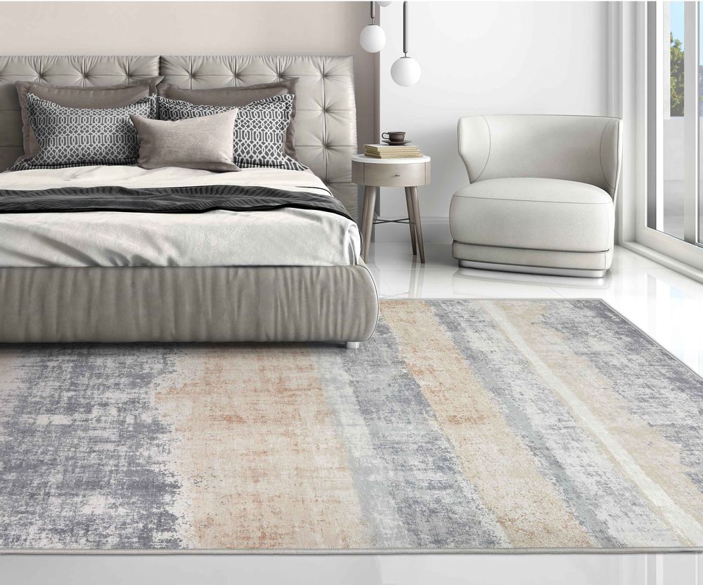 Contemporary carpets - INTERIOR & EXTERIOR CARPET - SO SKIN - IDASY