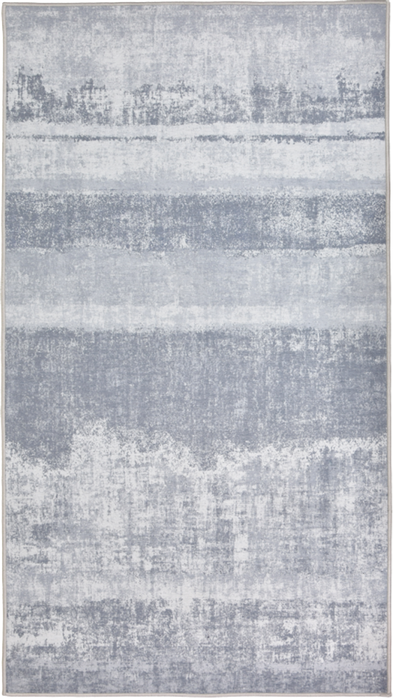 Contemporary carpets - INTERIOR & EXTERIOR CARPET - SO SKIN - IDASY