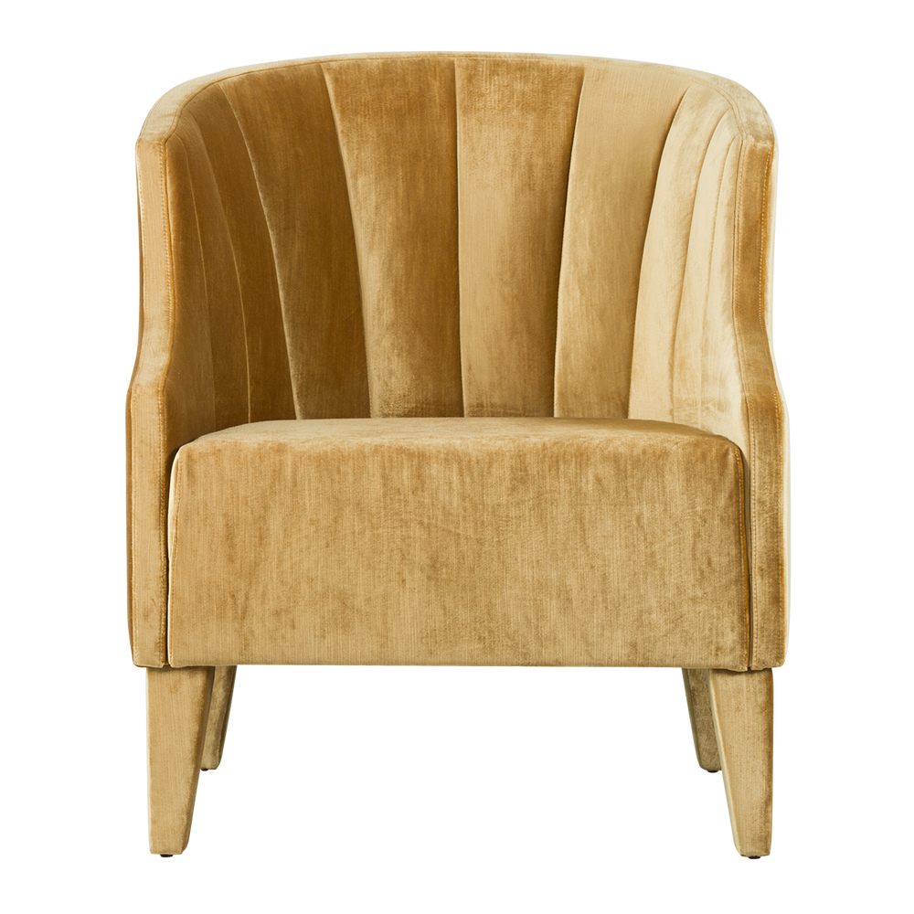Lounge chairs for hospitalities & contracts - ASPEN Armchair - ALGA BY PAULO ANTUNES