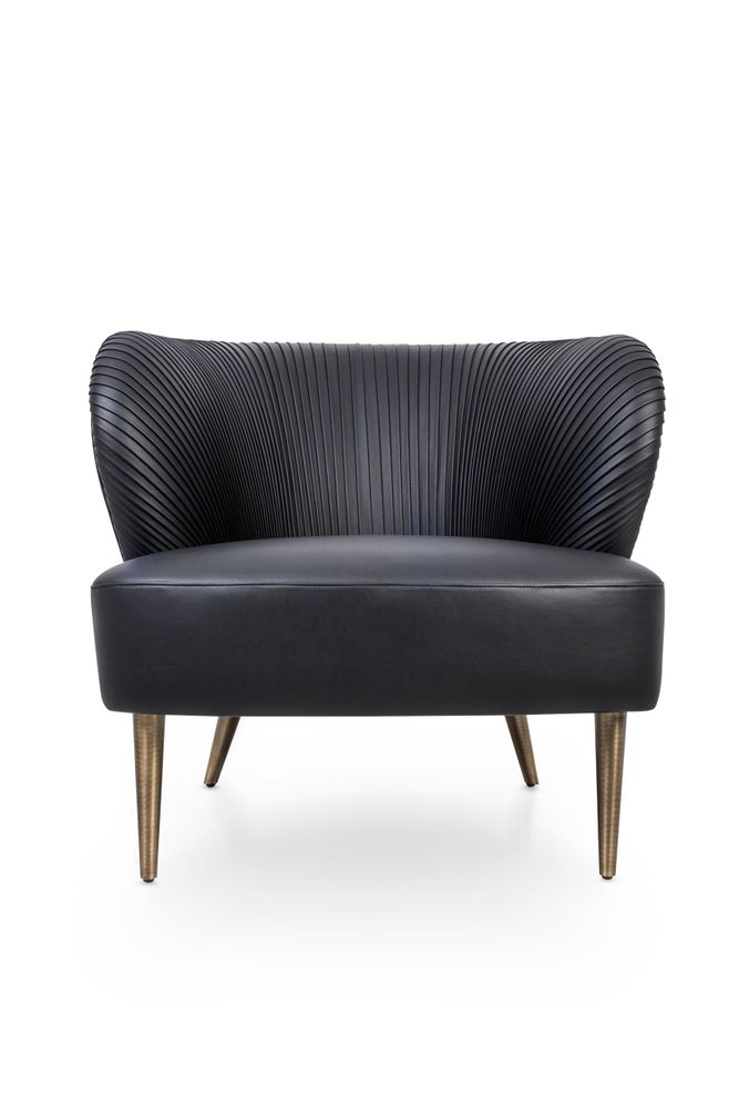Armchairs - ALFAMA Armchair  - PAULO ANTUNES FURNITURE