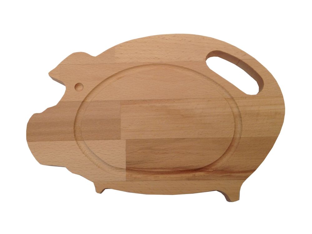 Kitchen utensils - Wooden kitchen accessories - ROGER ORFÈVRE