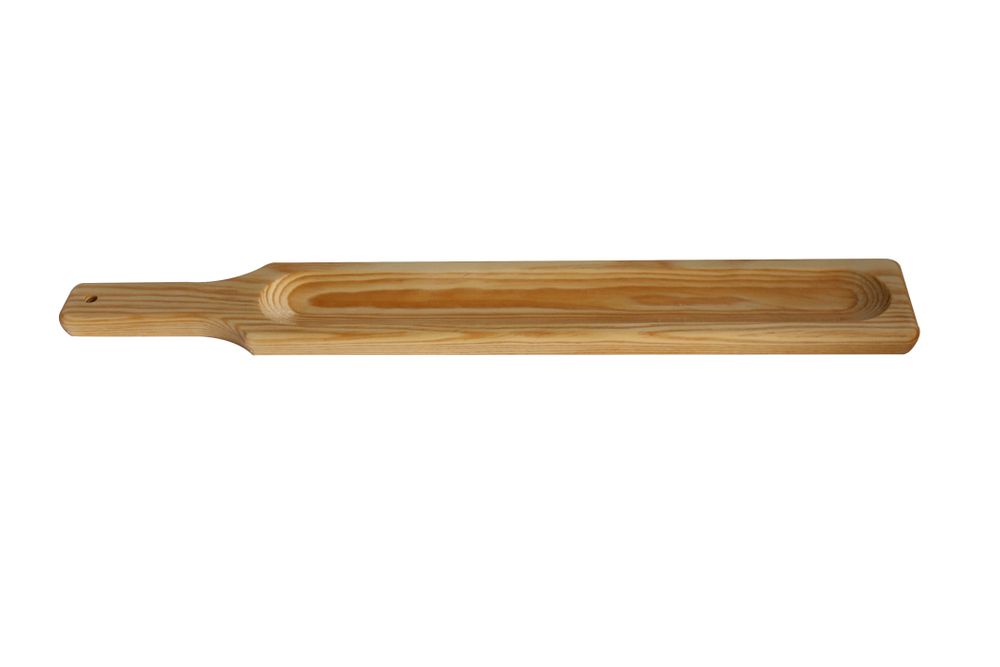 Kitchen utensils - Wooden kitchen accessories - ROGER ORFÈVRE