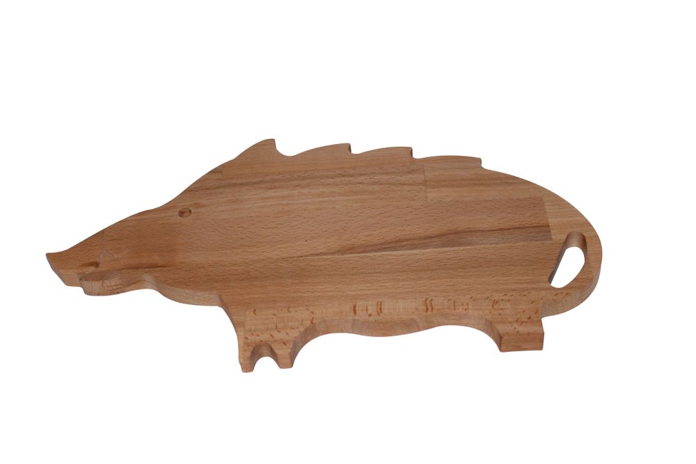 Kitchen utensils - Wooden kitchen accessories - ROGER ORFÈVRE