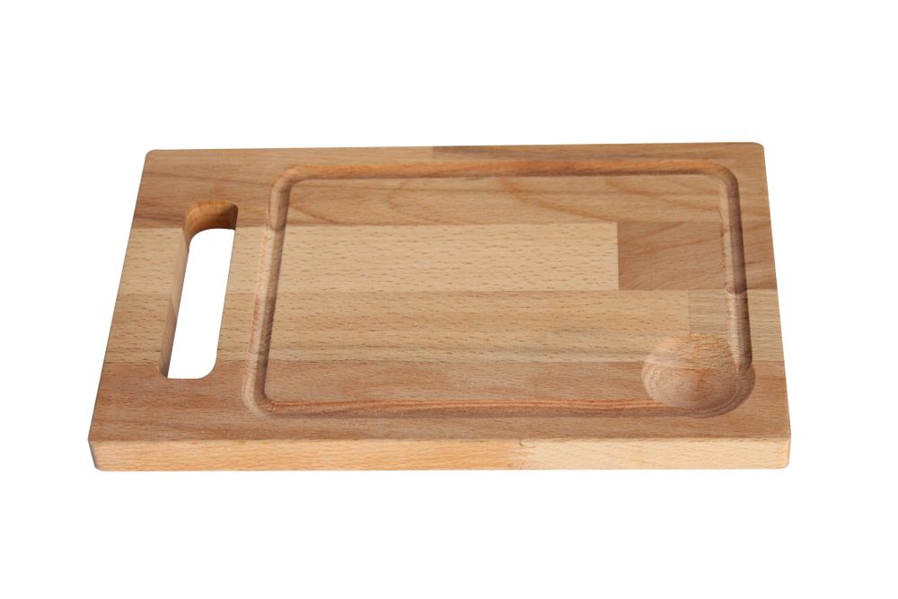 Kitchen utensils - Wooden kitchen accessories - ROGER ORFÈVRE