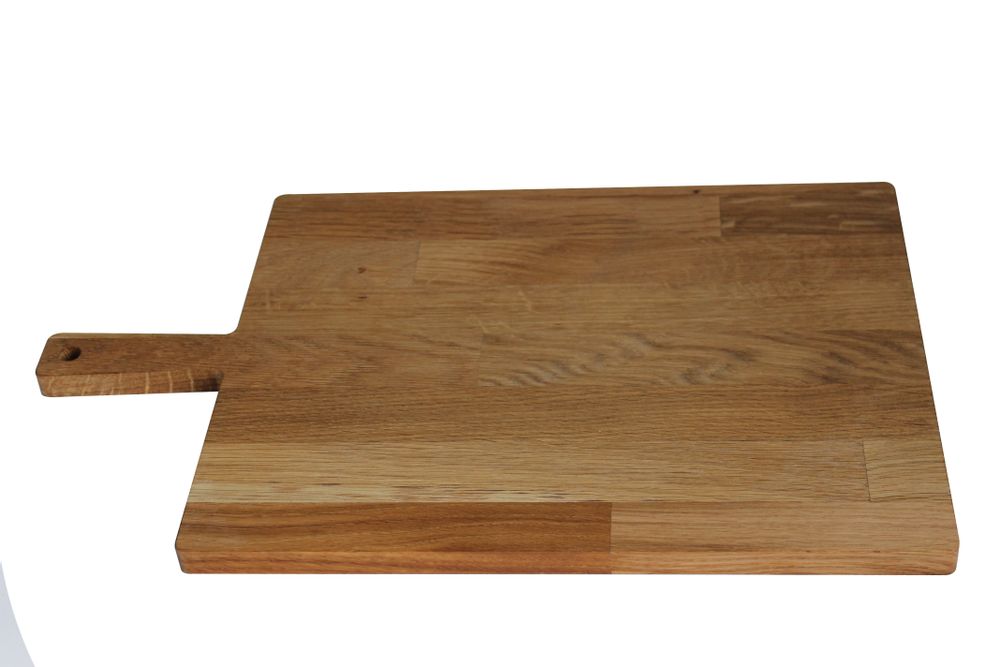 Kitchen utensils - Wooden kitchen accessories - ROGER ORFÈVRE
