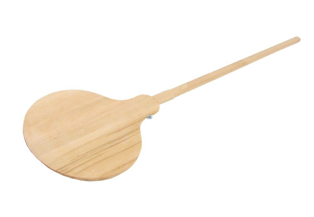 Kitchen utensils - Wooden kitchen accessories - ROGER ORFÈVRE