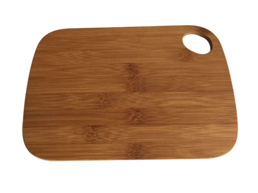 Kitchen utensils - Wooden kitchen accessories - ROGER ORFÈVRE