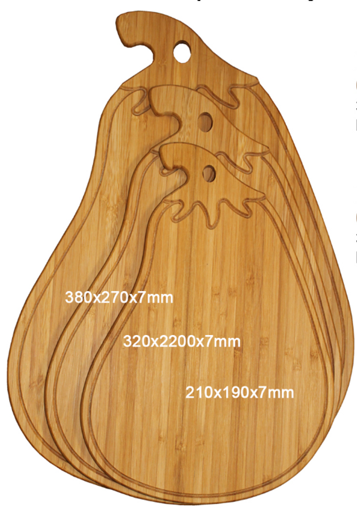 Kitchen utensils - Wooden kitchen accessories - ROGER ORFÈVRE