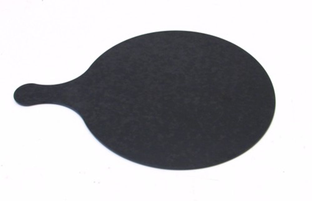 Kitchen utensils - Kitchen accessories in paperstone - ROGER ORFÈVRE