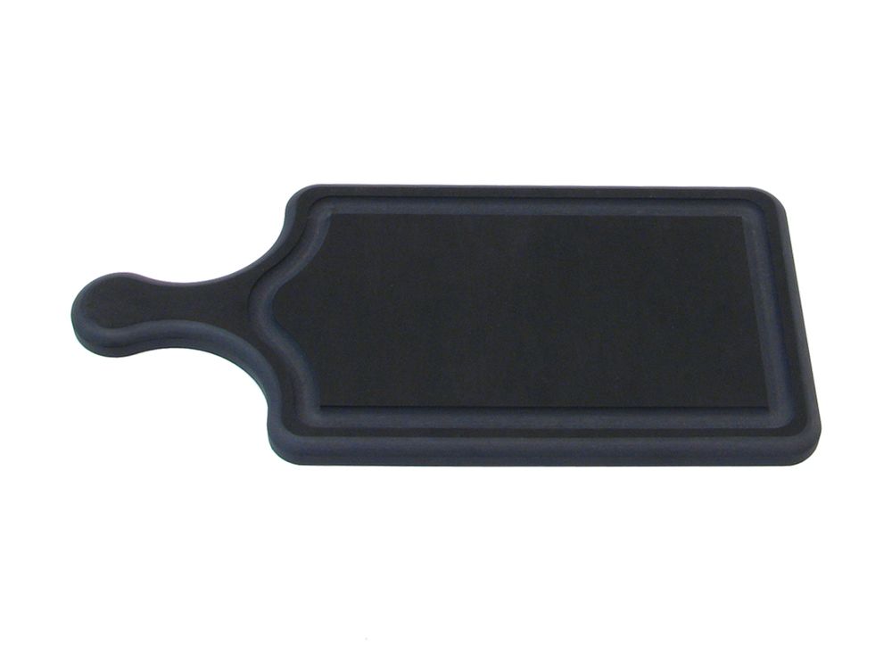 Kitchen utensils - Kitchen accessories in paperstone - ROGER ORFÈVRE