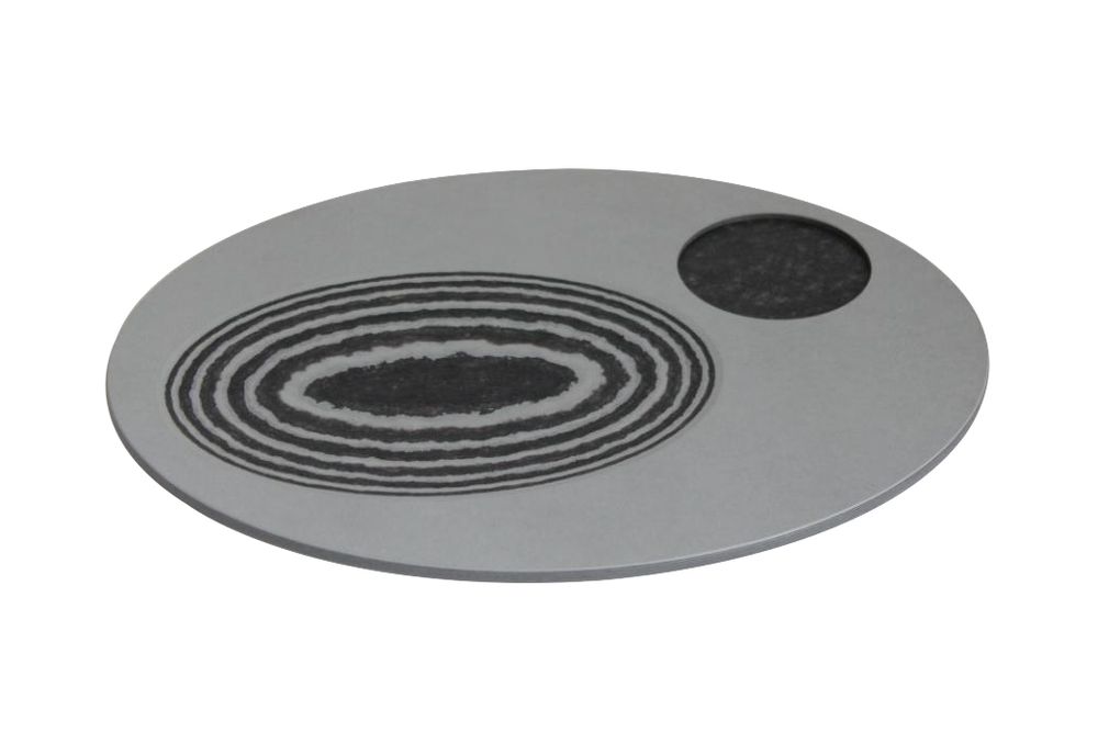 Kitchen utensils - Kitchen accessories in paperstone - ROGER ORFÈVRE