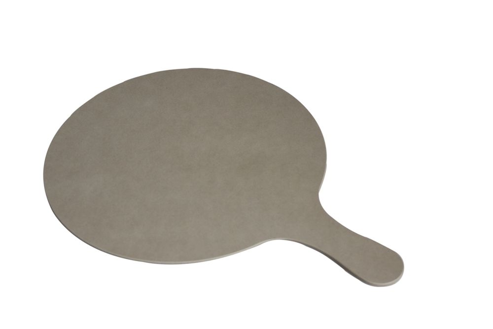 Kitchen utensils - Kitchen accessories in paperstone - ROGER ORFÈVRE